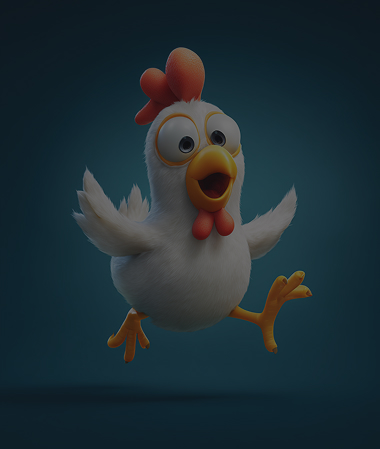 Chicken Road