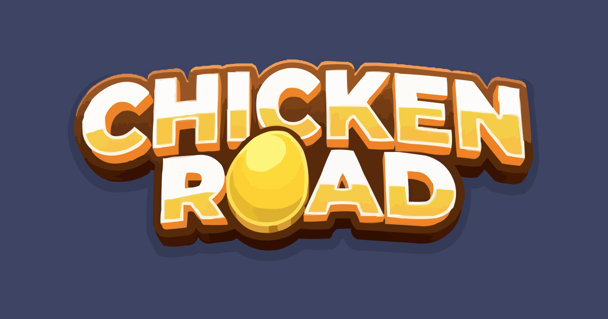 Chicken Road